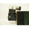 Solenoid Valve, 4V410-15, AC220V 5.5VA, HEYE